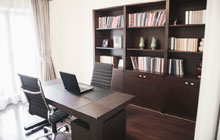 Kelston home office construction leads